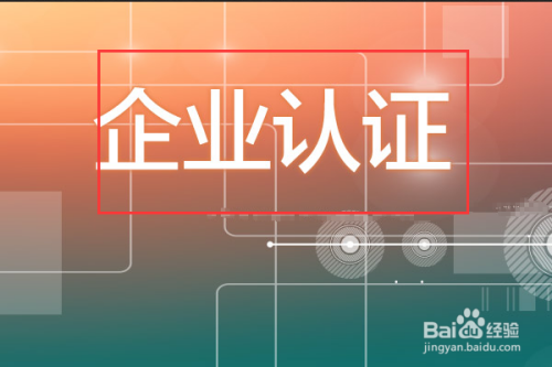 大发实力带人回本的老师经验分享